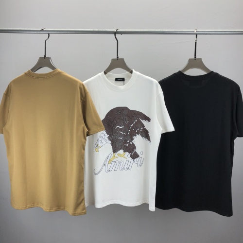 A*MIRI Top Quality Clothes