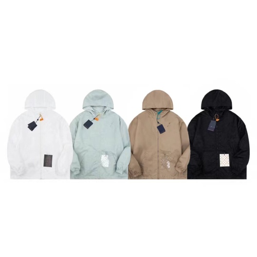 L*V Top Quality Clothes