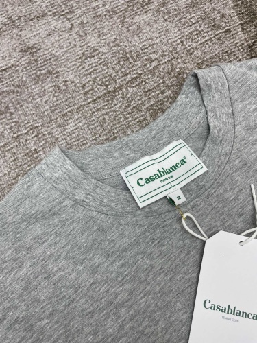 C*ASABLANCA Top Quality Clothes