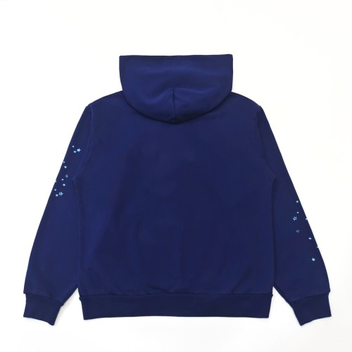 S*p5der 55555 Top Quality Clothes