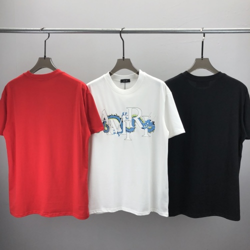 A*MIRI Top Quality Clothes