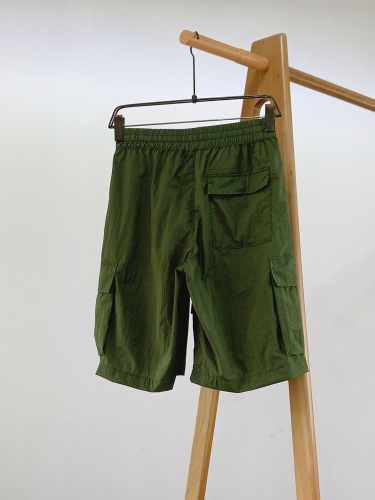 C.P Company Top Quality Clothes