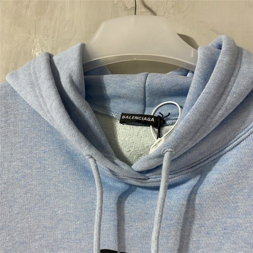 B*ALENCIAGA Top Quality Clothes
