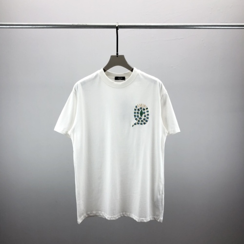 A*MIRI Top Quality Clothes