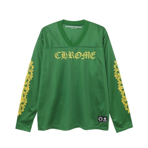 C*hrome H*earts Top Quality Clothes
