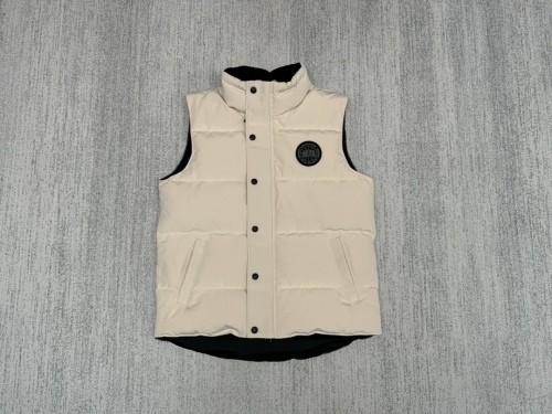 C*anada G*oose Top Quality Clothes