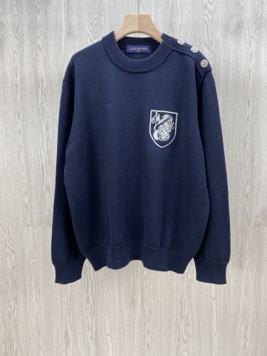 L*V Top Quality Clothes