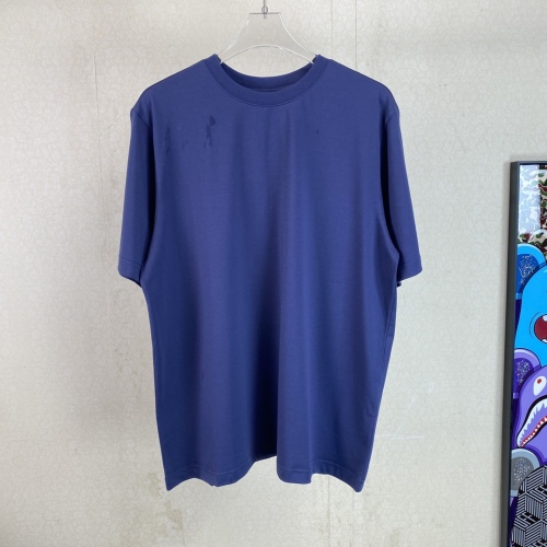 L*V Top Quality Clothes
