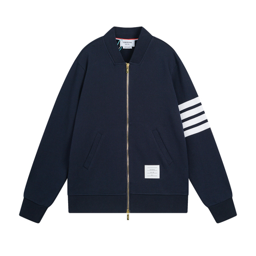 T*B Top Quality Clothes