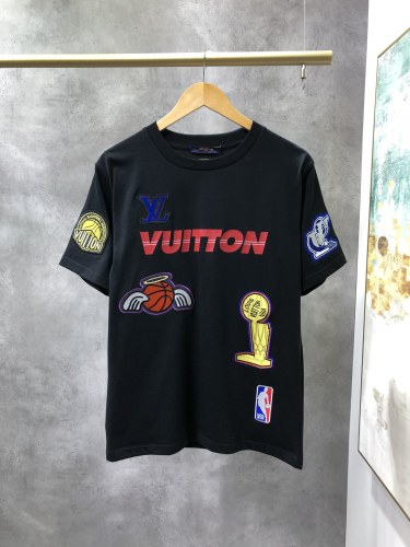 L*V Top Quality Clothes