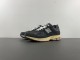 N*ew B*alance Top Quality Sneakers M2002RHO