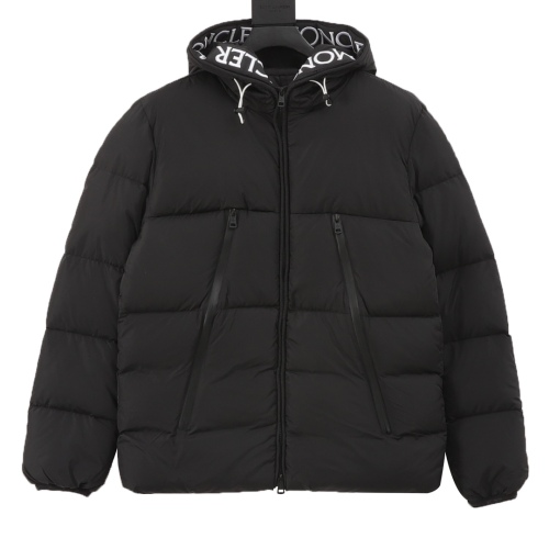MON*CLER Top Quality Clothes