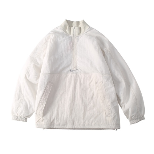 N*ike Top Quality Clothes