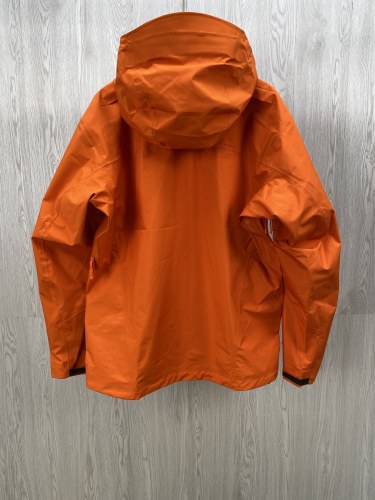 A*rc‘Teryx Top Quality Clothes