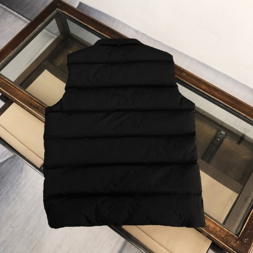 MON*CLER Top Quality Clothes