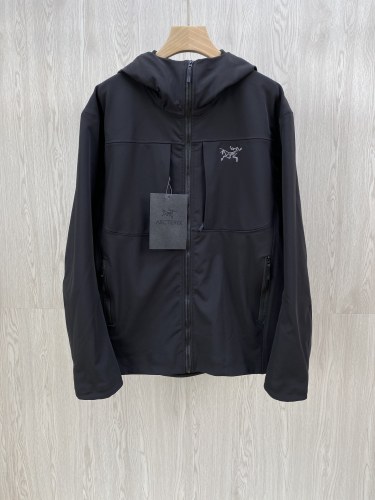 A*rc‘Teryx Top Quality Clothes