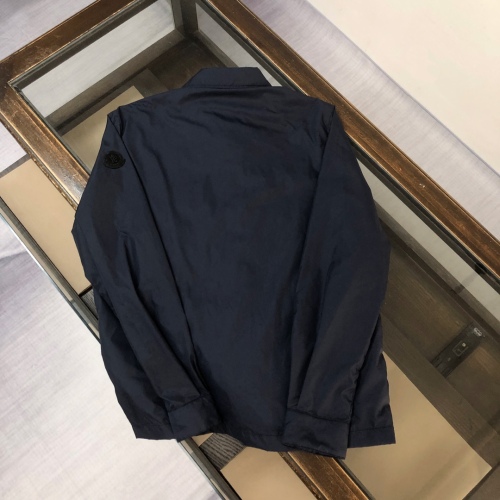 MON*CLER Top Quality Clothes
