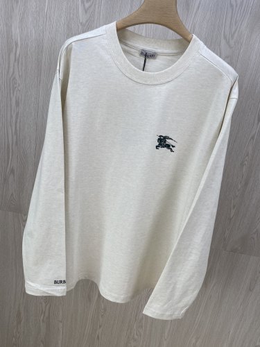 B*urberry Top Quality Clothes