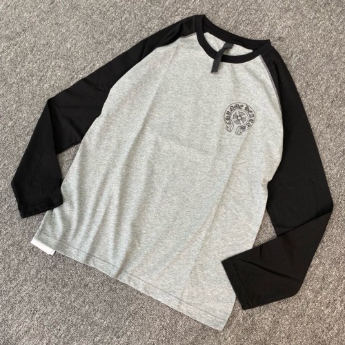 C*hrome H*earts Top Quality Clothes
