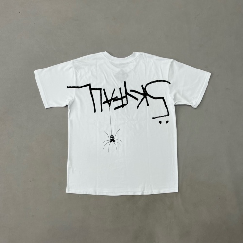 S*p5der 55555 Top Quality Clothes