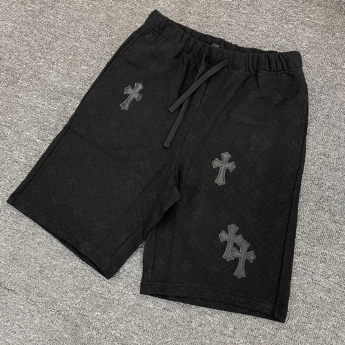 C*hrome H*earts Top Quality Clothes