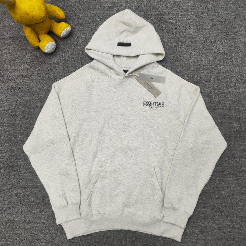 F*EAR O*F G*OD Top Quality Clothes