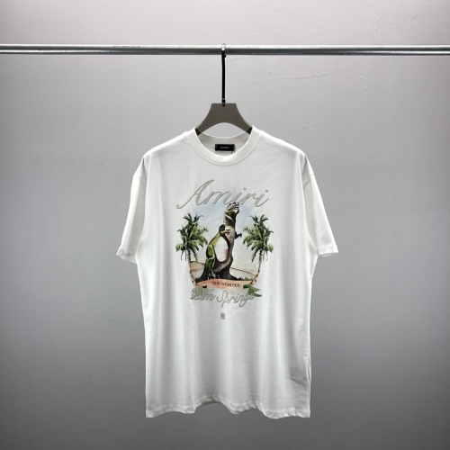 A*MIRI Top Quality Clothes