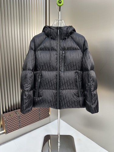 D*ior Top Quality Clothes