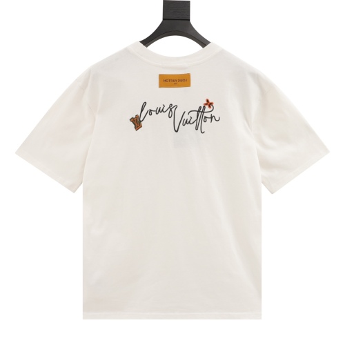 L*V Top Quality Clothes