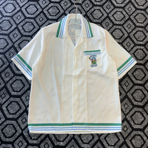 C*ASABLANCA Top Quality Clothes