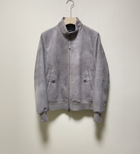 T*om F*ord Top Quality Clothes