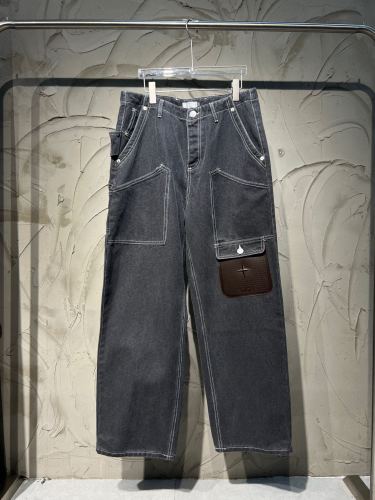 D*ior Top Quality Clothes