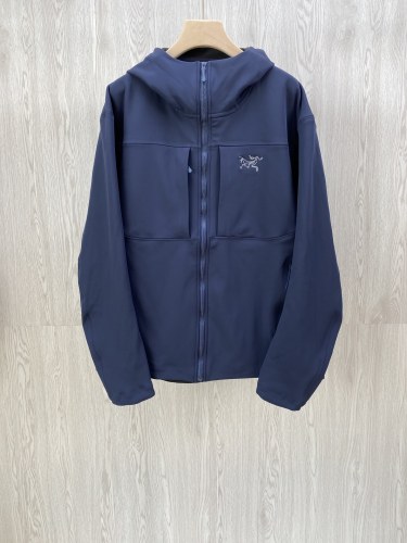 A*rc‘Teryx Top Quality Clothes