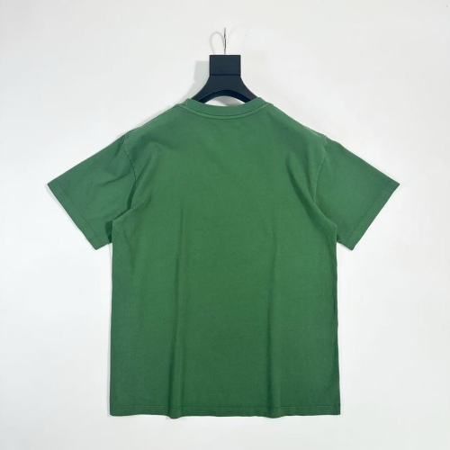 D*enim T*ears Top Quality Clothes