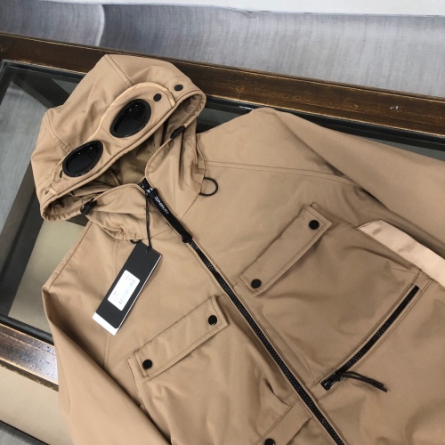C.P Company Top Quality Clothes