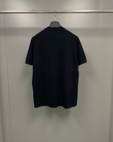 L*V Top Quality Clothes