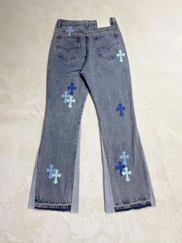 G*ALLERY D*EPT Top Quality Clothes