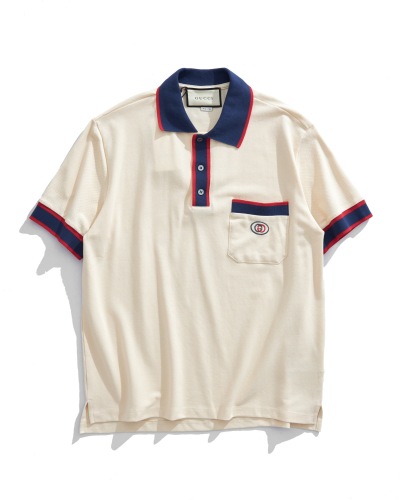 G*ucci Top Quality Clothes