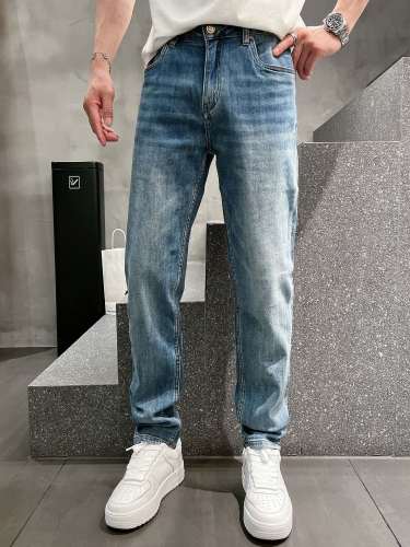 L*V Top Quality Clothes