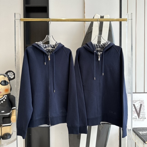 D*ior Top Quality Clothes