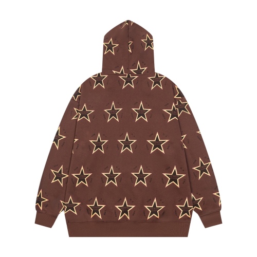 D*enim T*ears Top Quality Clothes