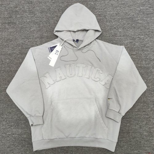 n*autica J*apan Top Quality Clothes