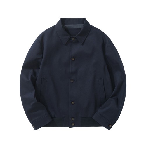 L*oro P*iana Top Quality Clothes