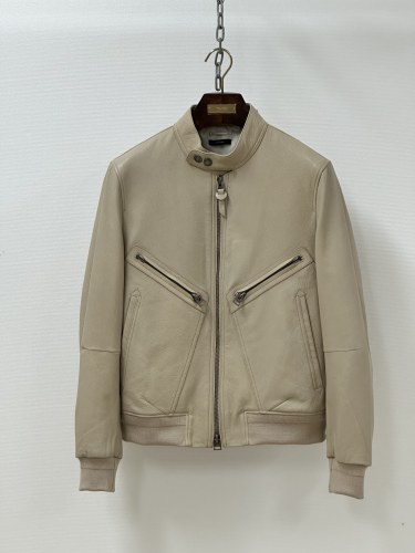 T*om F*ord Top Quality Clothes