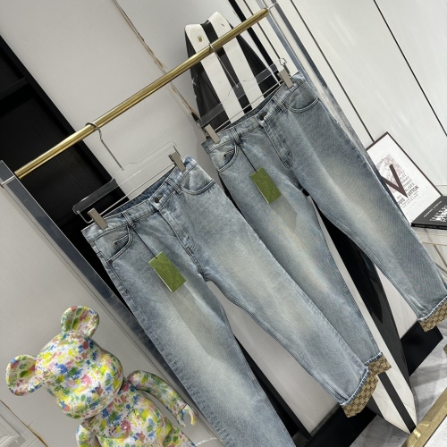 G*ucci Top Quality Clothes