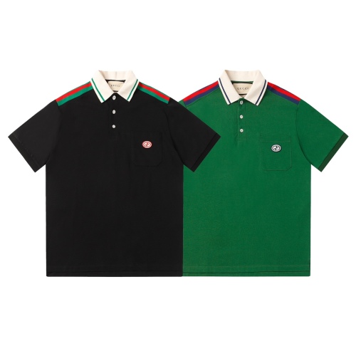 G*ucci Top Quality Clothes