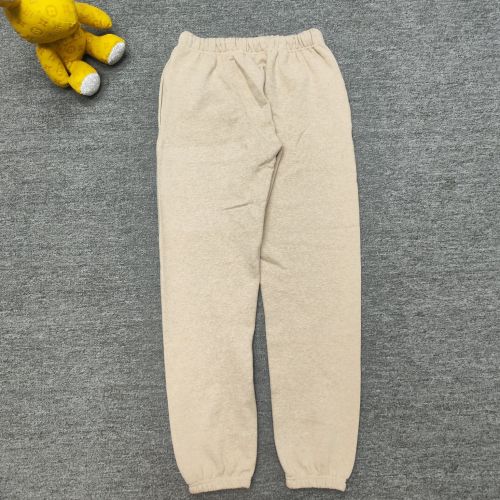 F*EAR O*F G*OD Top Quality Clothes