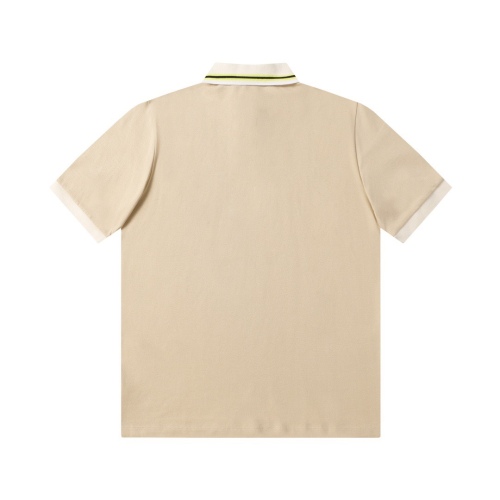 G*ucci Top Quality Clothes
