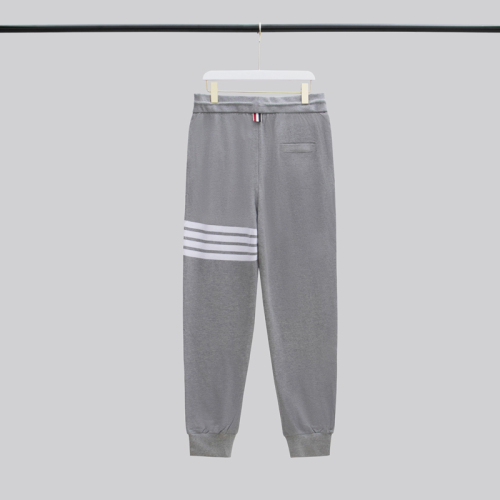 T*B Top Quality Clothes