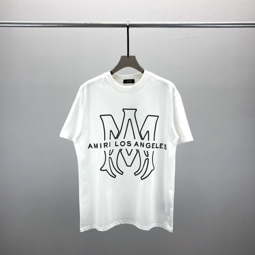 A*MIRI Top Quality Clothes